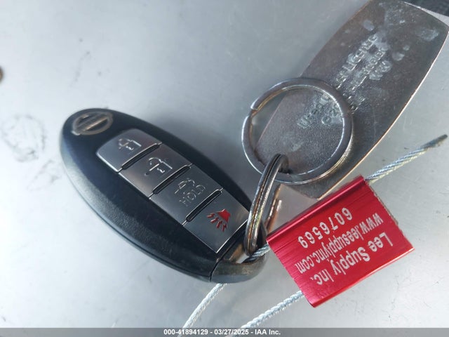 3N1AB7APXFY247112 Nissan Sentra Fe+ S/s/sl/sr/sv