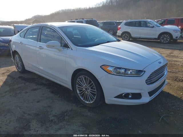 2015 1FA6P0HD2F5108523 main image