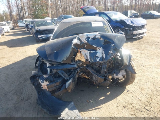 5XXGN4A7XFG424005 KIA OPTIMA EX
