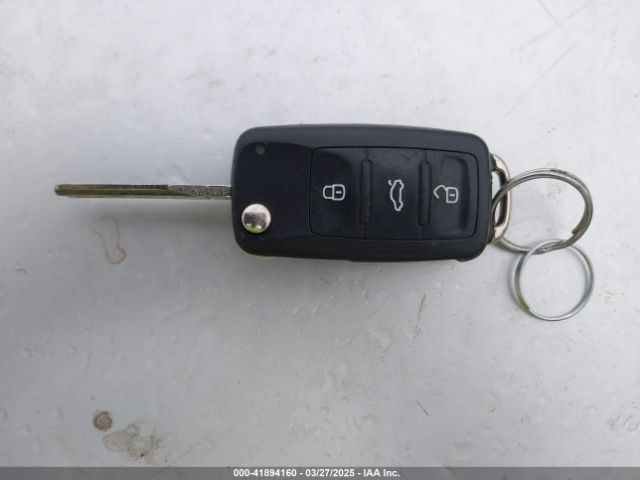 WVWBW8AH4EV007229 Volkswagen Eos Komfort