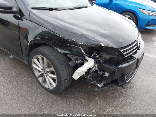 WVWBW8AH4EV007229 Volkswagen Eos Komfort