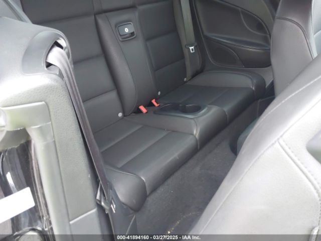 WVWBW8AH4EV007229 Volkswagen Eos Komfort