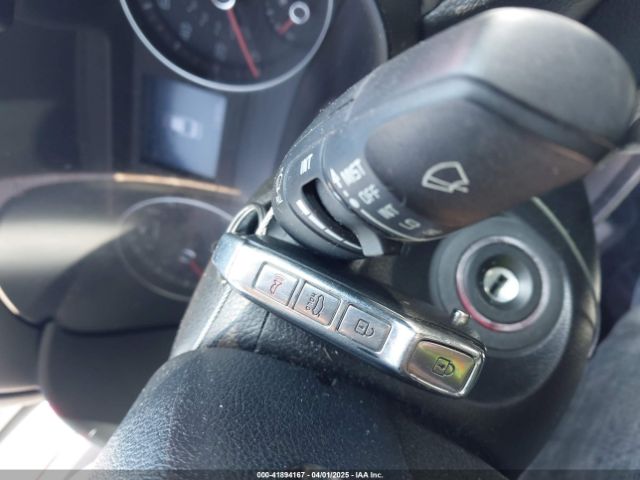 3KPF24AD2KE109213 KIA Forte Lxs