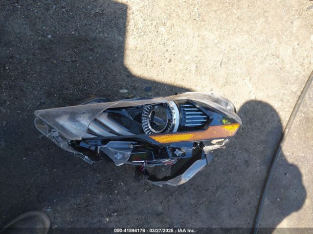 1FA6P8TH9L5187290 Ford Mustang Ecoboost Fastback