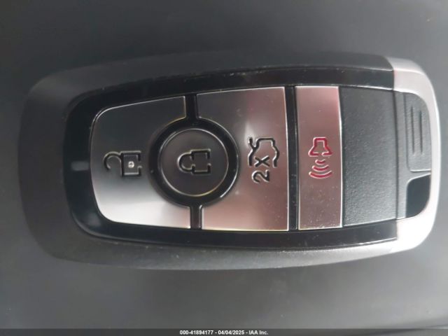 1FTEW1E42KFB04706 Ford F-150 Platinum
