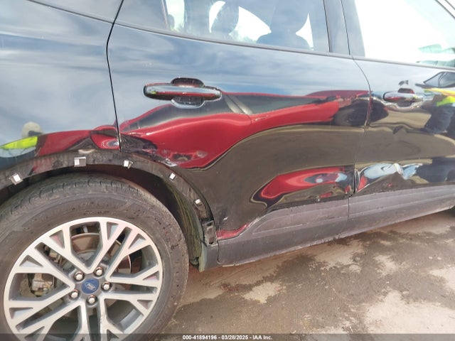 1FMCU0H6XLUB69588 Ford ESCAPE SEL