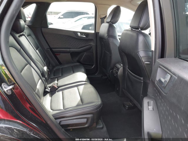 1FMCU0H6XLUB69588 Ford ESCAPE SEL