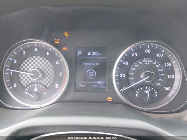 5NPD84LF7KH462434 Hyundai Elantra Value Edition
