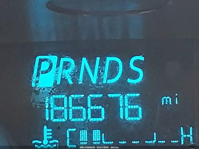 3FADP4BJ6FM100528 Ford FIESTA SE
