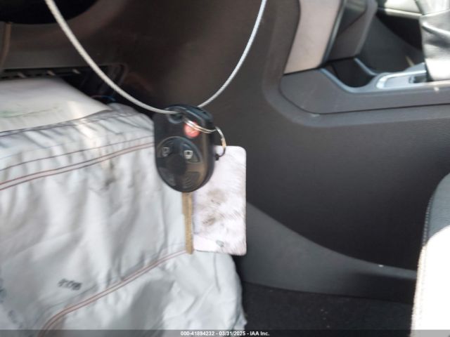 1FMCU0GD3HUC47359 Ford ESCAPE SE
