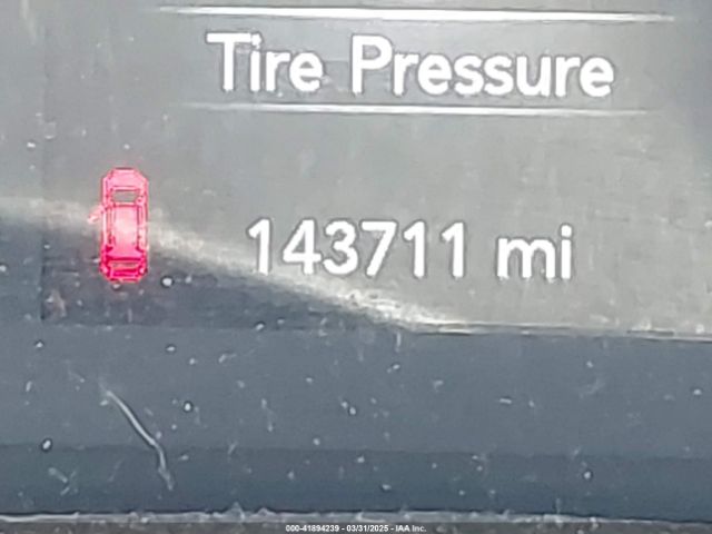 1C4PJLLB3KD377525 Jeep Cherokee Latitude Plus Fwd