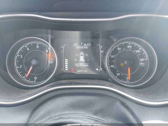 1C4PJLLB3KD377525 Jeep Cherokee Latitude Plus Fwd