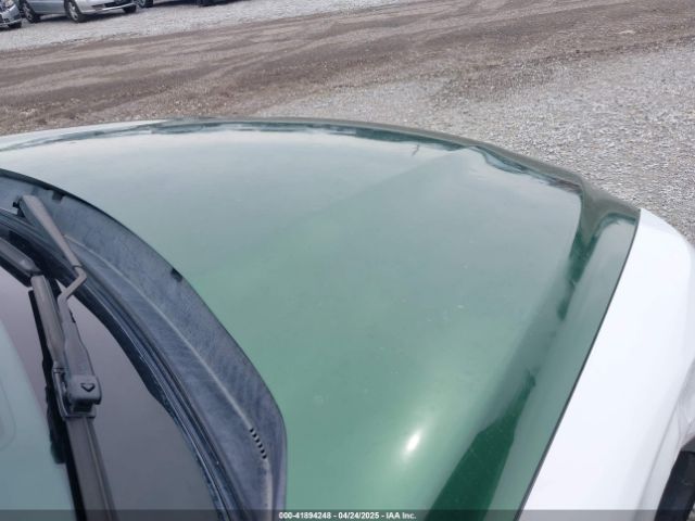 1FAHP2E86EG144214 Ford TAURUS SEL