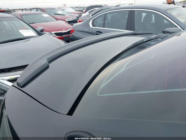 1FAHP2E86EG144214 Ford TAURUS SEL