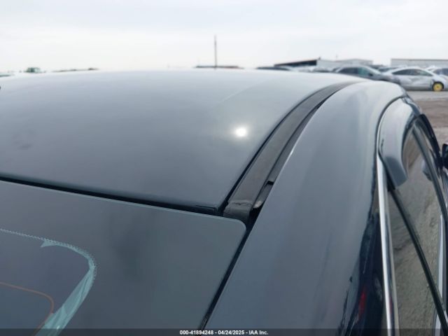 1FAHP2E86EG144214 Ford TAURUS SEL