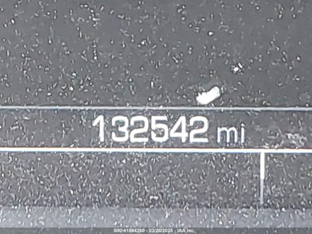 1GKKNMLS2HZ213977 GMC Acadia Slt-1