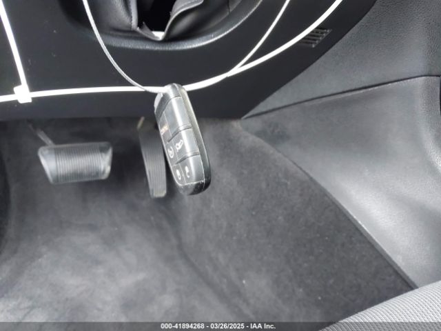 2C3CDXHG6GH192014 Dodge Charger Sxt