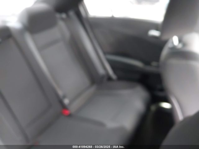 2C3CDXHG6GH192014 Dodge Charger Sxt