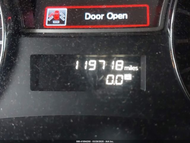 1N4AL3AP6FN377913 Nissan Altima 2.5 S