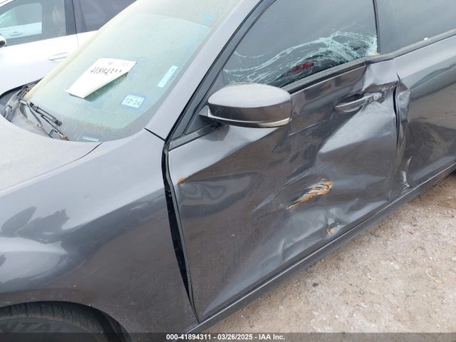 2C3CCABT8KH524095 Chrysler 300