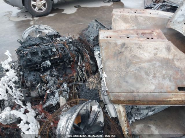 2020 LAND ROVER RANGE ROVER VELAR SALYK2EX7LA244010 Photo 5