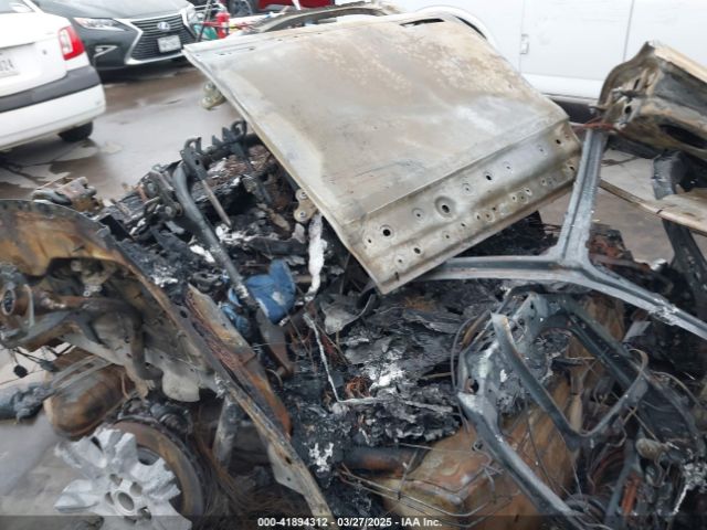 2020 LAND ROVER RANGE ROVER VELAR SALYK2EX7LA244010 Photo 7