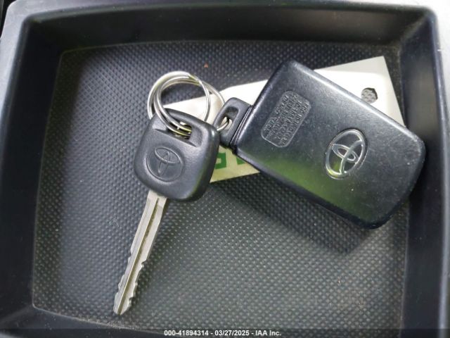 5YFBURHE9KP859422 Toyota Corolla Xle