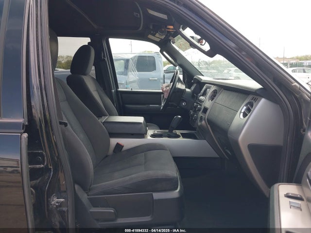 1FMJK1JT3GEF53263 Ford gtdi