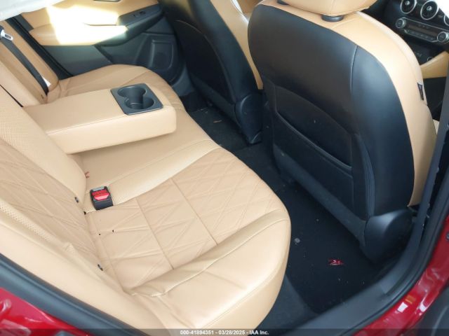 2023 NISSAN SENTRA 3N1AB8CV1PY255103 Photo 7