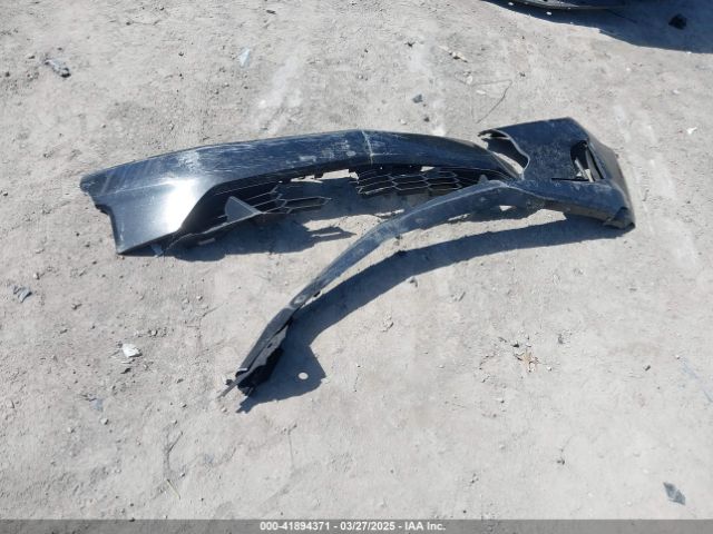 1G1FA1RS7K0113862 Chevrolet Camaro 1lt