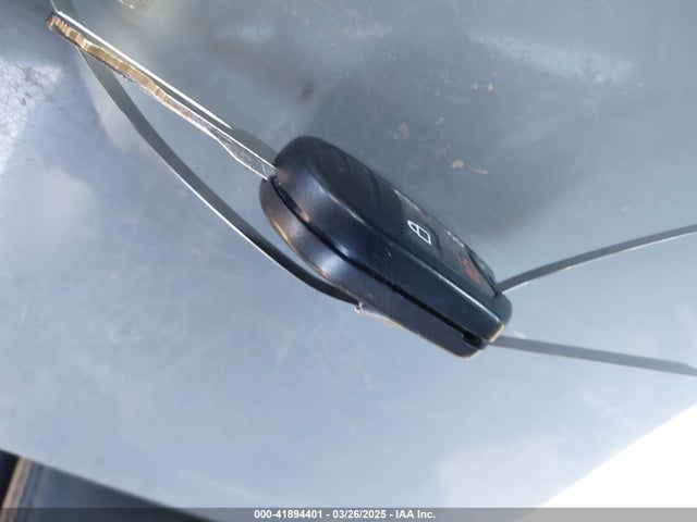 1ZVBP8AM7E5254204 Ford Mustang V6