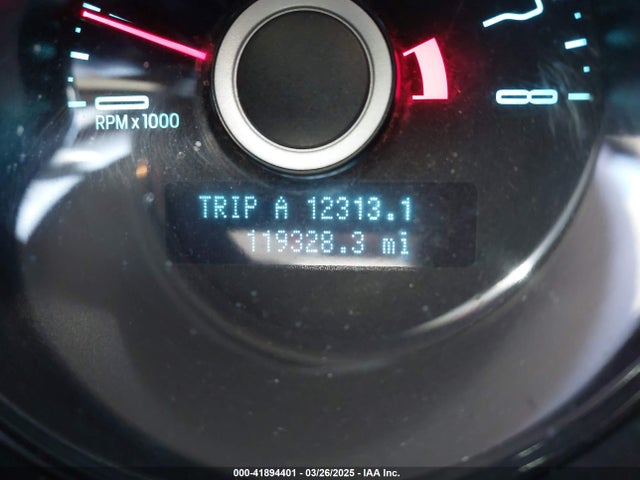 1ZVBP8AM7E5254204 Ford Mustang V6