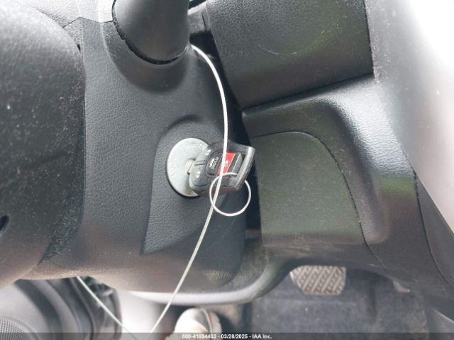 3N1CN7AP0KL809185 Nissan Versa 1.6 Sv