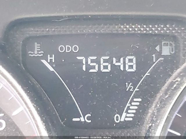 3N1CN7AP0KL809185 Nissan Versa 1.6 Sv