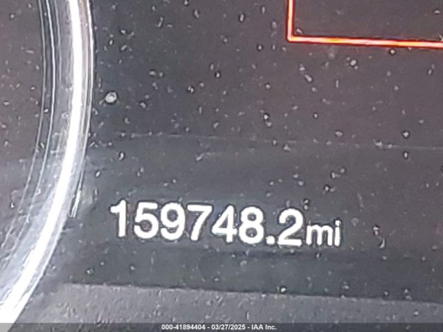 1FMJK2AT1KEA19158 Ford Expedition Max Limited