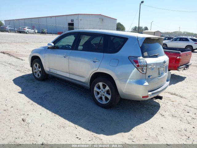 2012 TOYOTA RAV4 EV 2T3YL4DV5CW001488 Photo 2