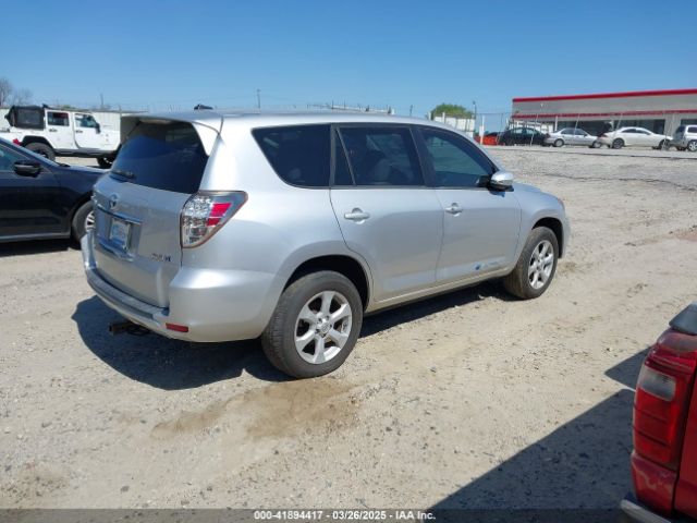2012 TOYOTA RAV4 EV 2T3YL4DV5CW001488 Photo 3