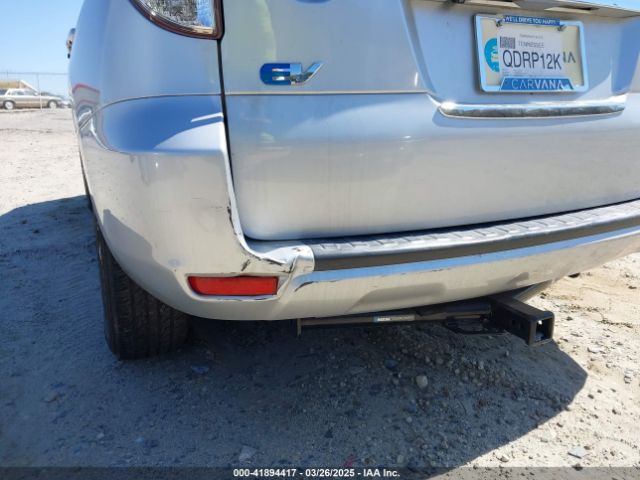2012 TOYOTA RAV4 EV 2T3YL4DV5CW001488 Photo 5