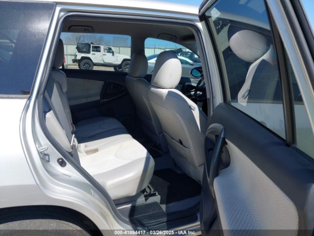 2012 TOYOTA RAV4 EV 2T3YL4DV5CW001488 Photo 7