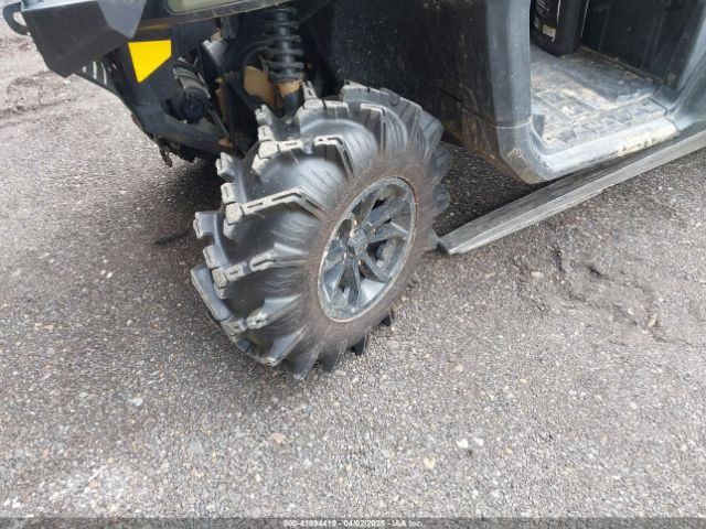 2020 CAN-AM DEFENDER 3JBUGAN44LK003210