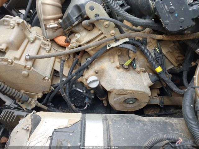 2020 CAN-AM DEFENDER 3JBUGAN44LK003210 Photo 8