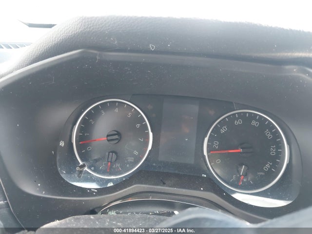 Toyota Rav4 Xle Premium 2021 2T3A1RFV3MC184412 Image 15