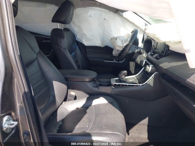 Toyota Rav4 Xle Premium 2021 2T3A1RFV3MC184412 Image 5