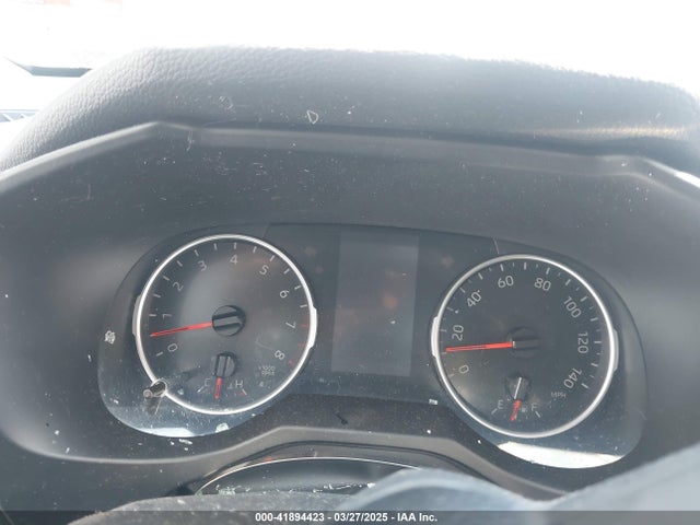 Toyota Rav4 Xle Premium 2021 2T3A1RFV3MC184412 Image 7