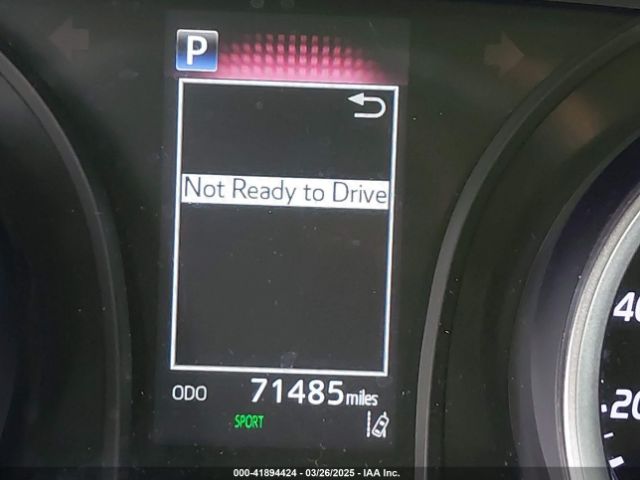 4T1C11AK9NU005421 Toyota CAMRY LE