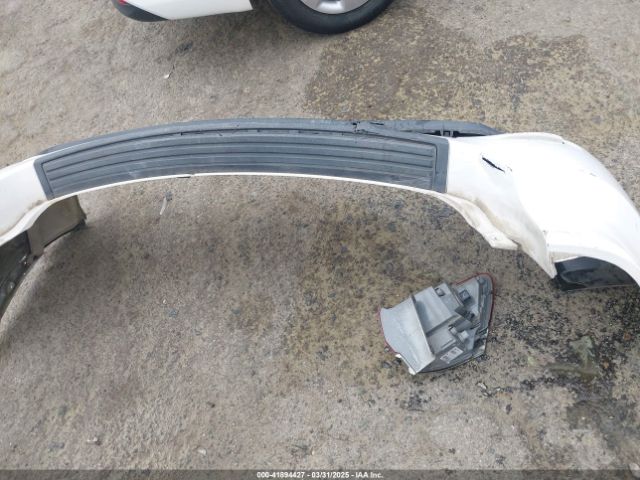 1C4RJEAG9FC829766 Jeep Grand Cherokee Laredo