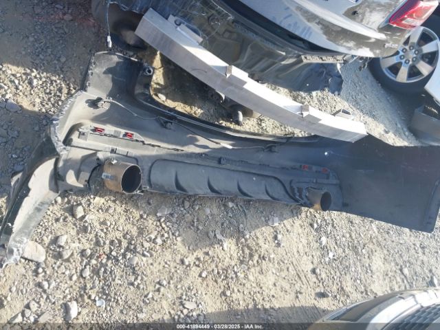19UUB3F60KA002600 Acura Tlx Tech   A-spec Pkgs