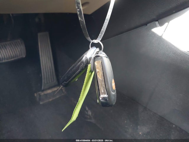 5XXGM4A75EG286424 KIA Optima Lx