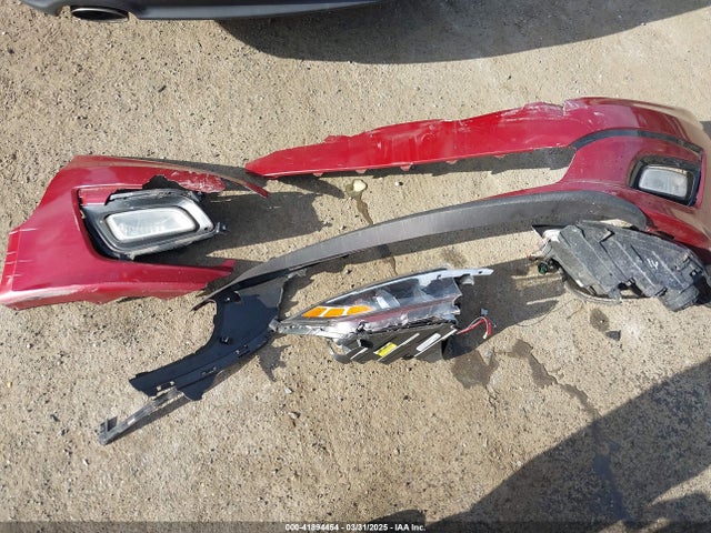 5XXGM4A75EG286424 KIA Optima Lx