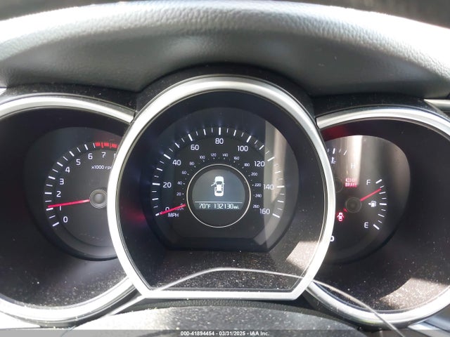 5XXGM4A75EG286424 KIA Optima Lx